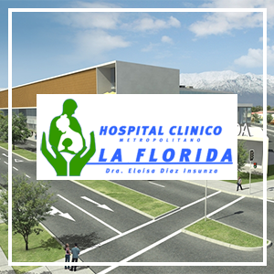 Hospital La Florida