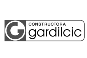 Constructora Gardilcic