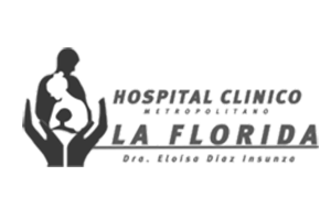 Hospital Clínico La Florida